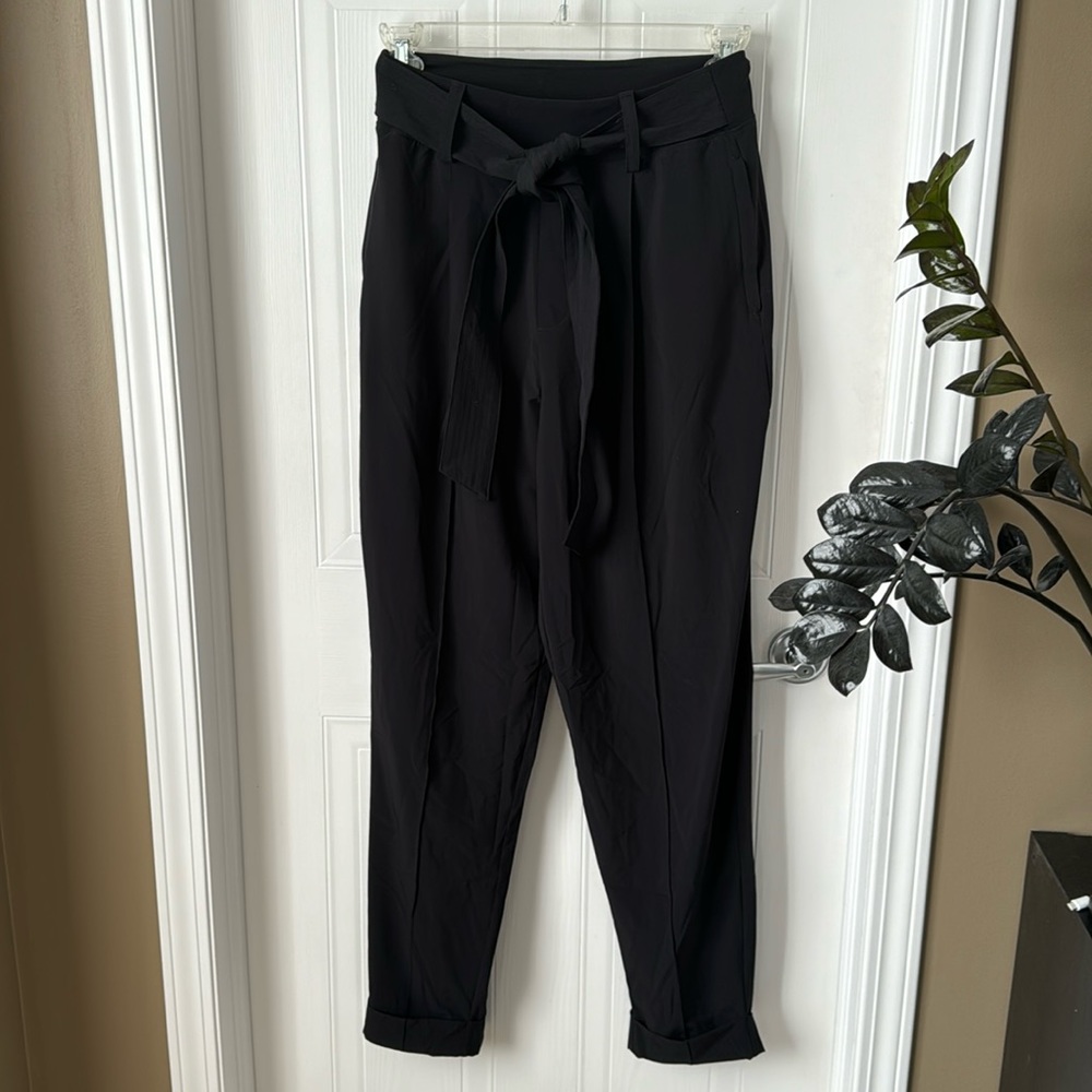 Athleta  Wander Hybrid Pant